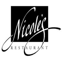 Nicole's Restaurant/ Special Events & Catering (@nicolesofalbany) 's Twitter Profile