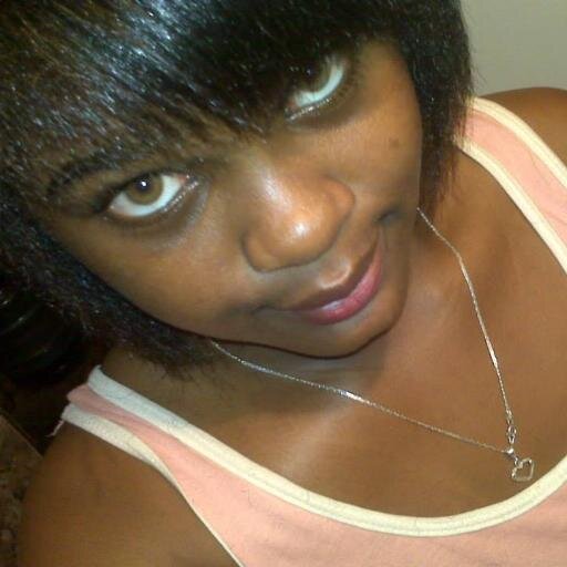 tesoro08123799's profile picture. olaaaa