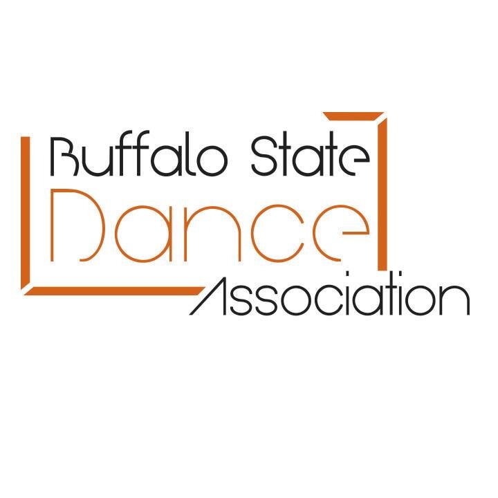 Contact us at buffstatedance@gmail.com