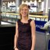 Joanne Bishop (@jobishop1) Twitter profile photo Joanne Bishop (@jobishop1) Twitter profile photo