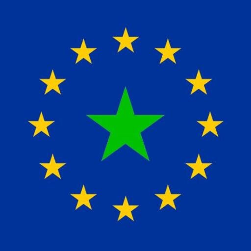 Europe Démocratie Esperanto E-D-E
Ex-circonscription Massif Central Centre 

                              https://t.co/cn47cw7t1I