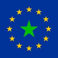 E-D-E baloto 2024 (@eubalotomcc) 's Twitter Profile
