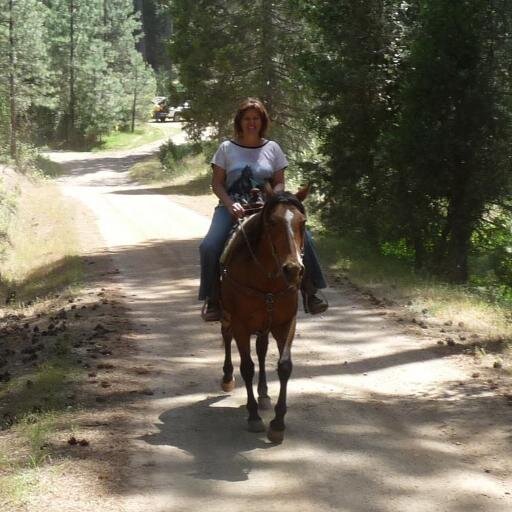 Founder and CEO, Thoroughbred Communications