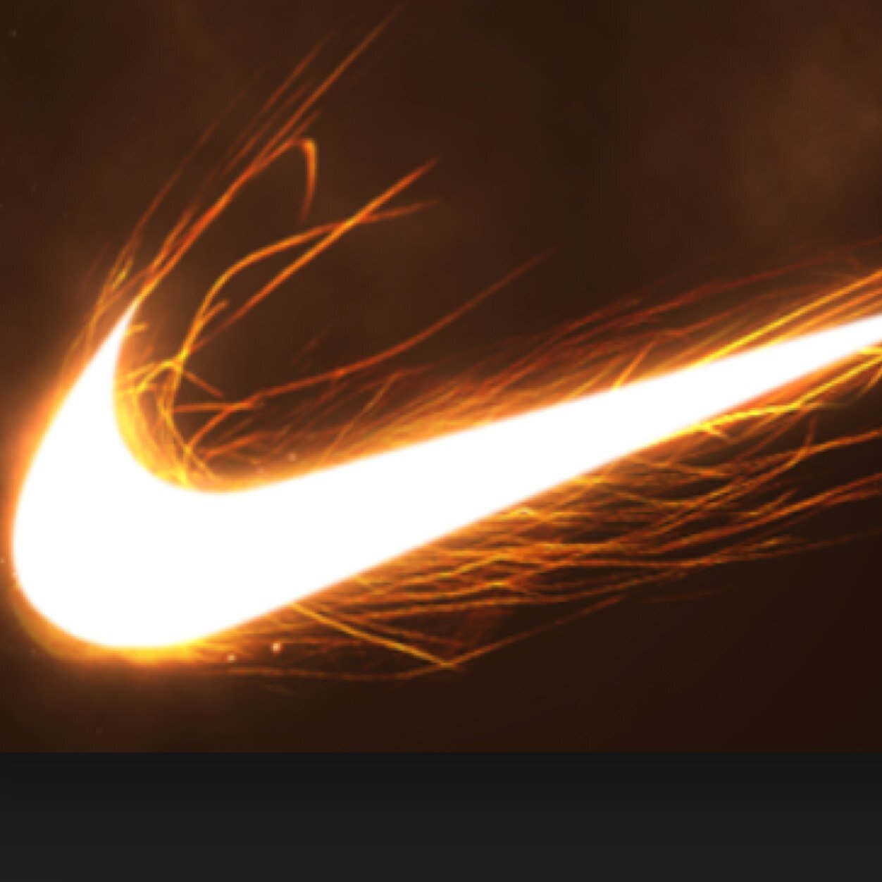 Nike Giveaway - nike shoes giveaway free nike shoes twitter Nike Giveaway - nike shoes giveaway free nike shoes twitter