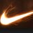 free_nike_shoes's profile image