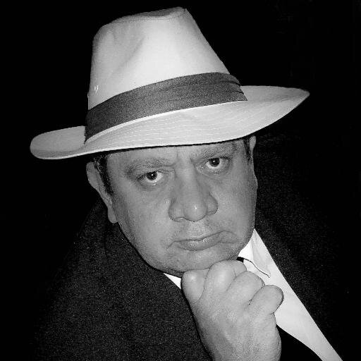 jorgefranza's profile picture. interesting quotes? Here they are! Don,t forget to chek my pictures!