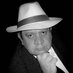 Jorge Franca (@jorgefranza) Twitter profile photo