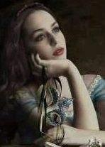 28Febday's profile picture. 