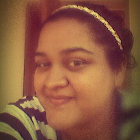 deepseadive2014's profile picture. Nature lover,swimmer,patron saint of abandoned animals,maverick,vinyl collector,Naruto Addict and recently caught the running bug:)