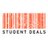 studentdealscom's profile image