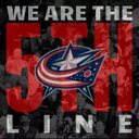 Seth Weeks - @SethWeeks - Twitter