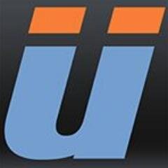 All things fitness~Fitness apparel~Yoga~Bodybuilding~Running~Sports