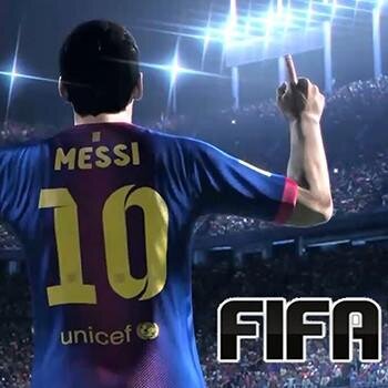 Torneos , Sorteos , Apuestas , etc. en PS3. Quien quiera participar en sorteos , apostar o lo que sea , que contacte con migo por MD
