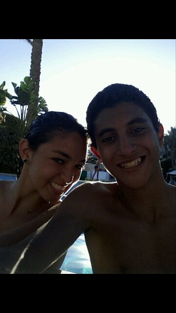 youssefnasser97's profile picture. There Is No Life Without Music ❤