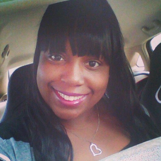 A Mother first a Woman second but always a Lady