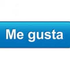 ▃ ▅ ▆ █ FollowRapidito █ ▆ ▅ ▃