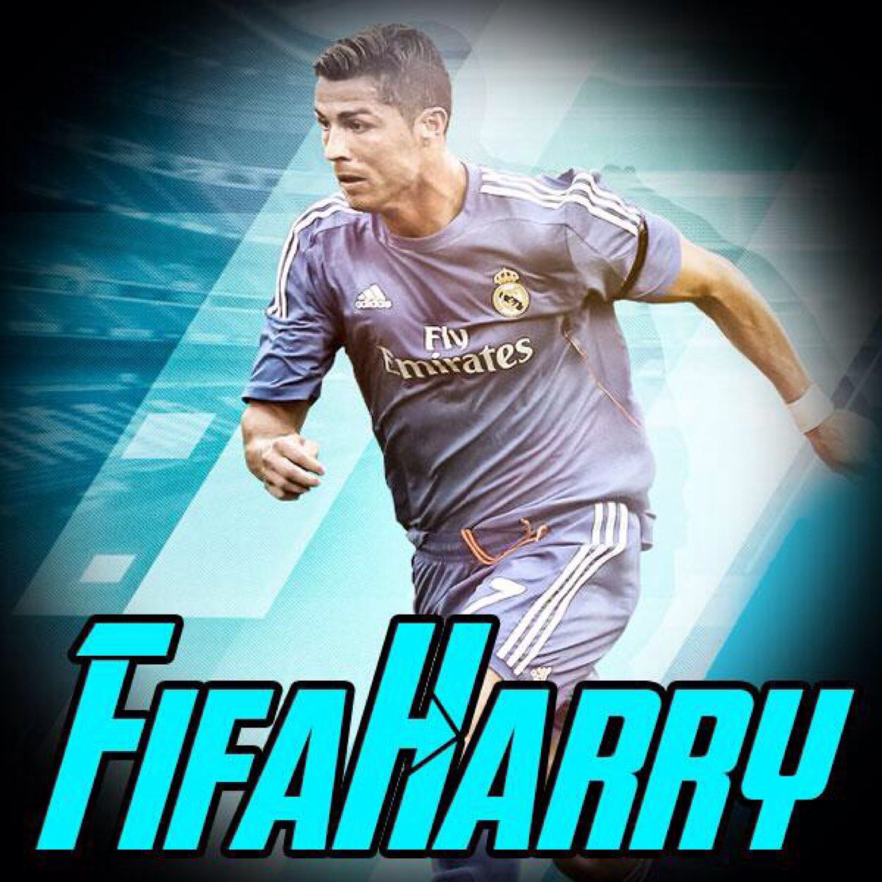 I Do Everything FUT. Wager Record 2-0-0. Tweet Me For Bets & Wagers. #1KCLUB