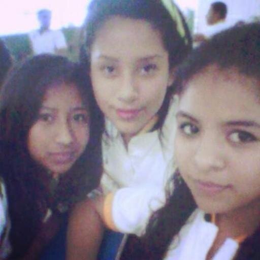 ariiannaguizar's profile picture. C: 
.....Ariianna..... sigueme y te sigo 
GREEN DAY..!!!