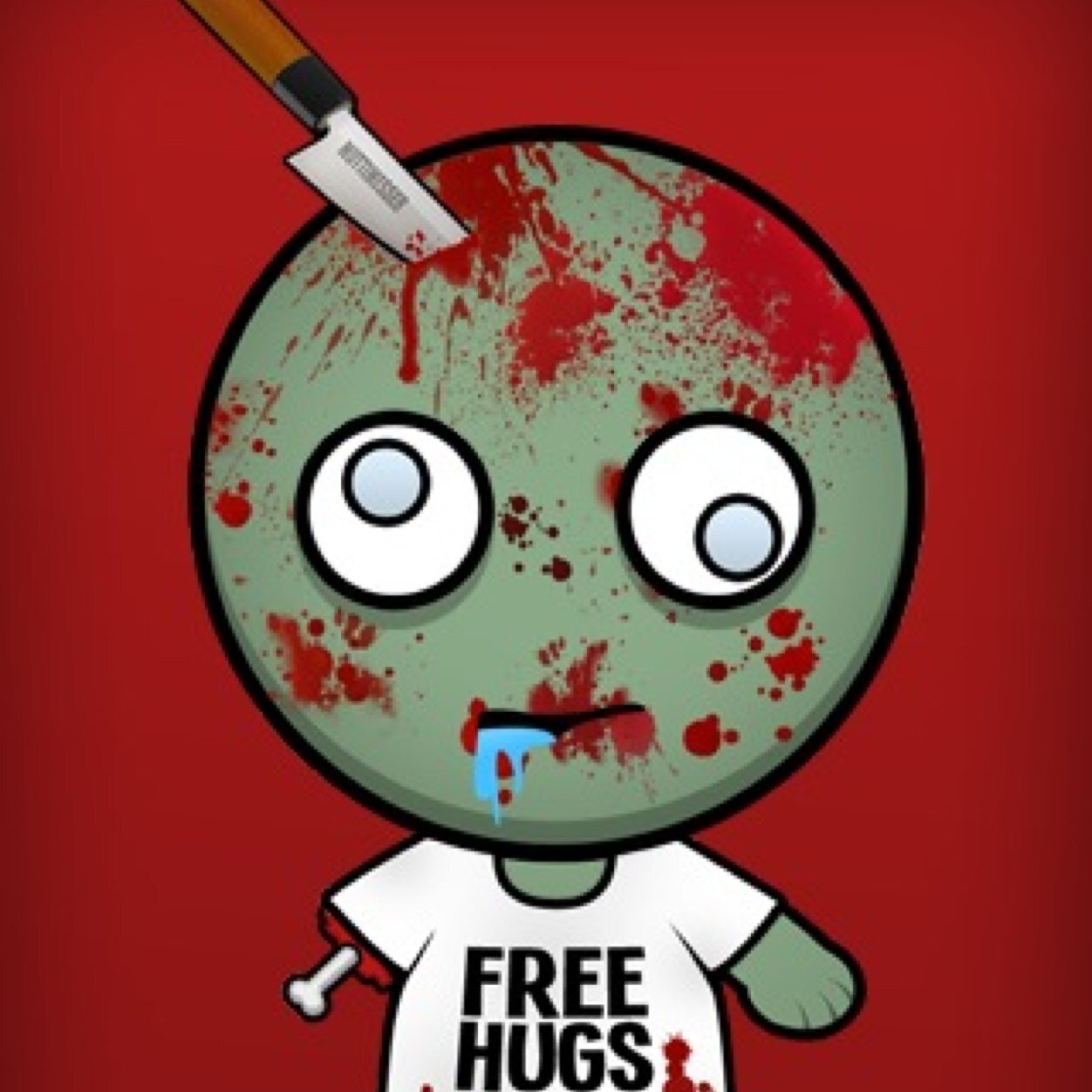 Hi im Danny and im a Youtuber you can check me out at http://t.co/9Ke4AwOVHW Trying to get the channel bigger