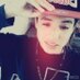 adrian morales (@boy123adrian) Twitter profile photo adrian morales (@boy123adrian) Twitter profile photo