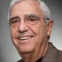 Larry Barsh - @HKGOMI - Twitter