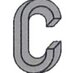 chrisTophe garabige (@garabige) Twitter profile photo chrisTophe garabige (@garabige) Twitter profile photo