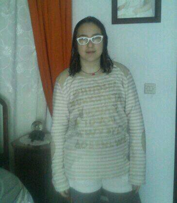 CuelloRaquel's profile picture. 