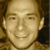 Dave Paunesku (@davepaunesku) Twitter profile photo Dave Paunesku (@davepaunesku) Twitter profile photo