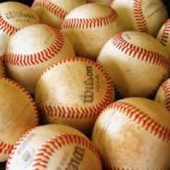 Get Local San Diego Baseball Scores, highlights and shout outs for individual accomplishments. For Baseball high school players, fans and scouts.