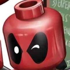 Producer and Lead Game Designer looking for next opportunity.