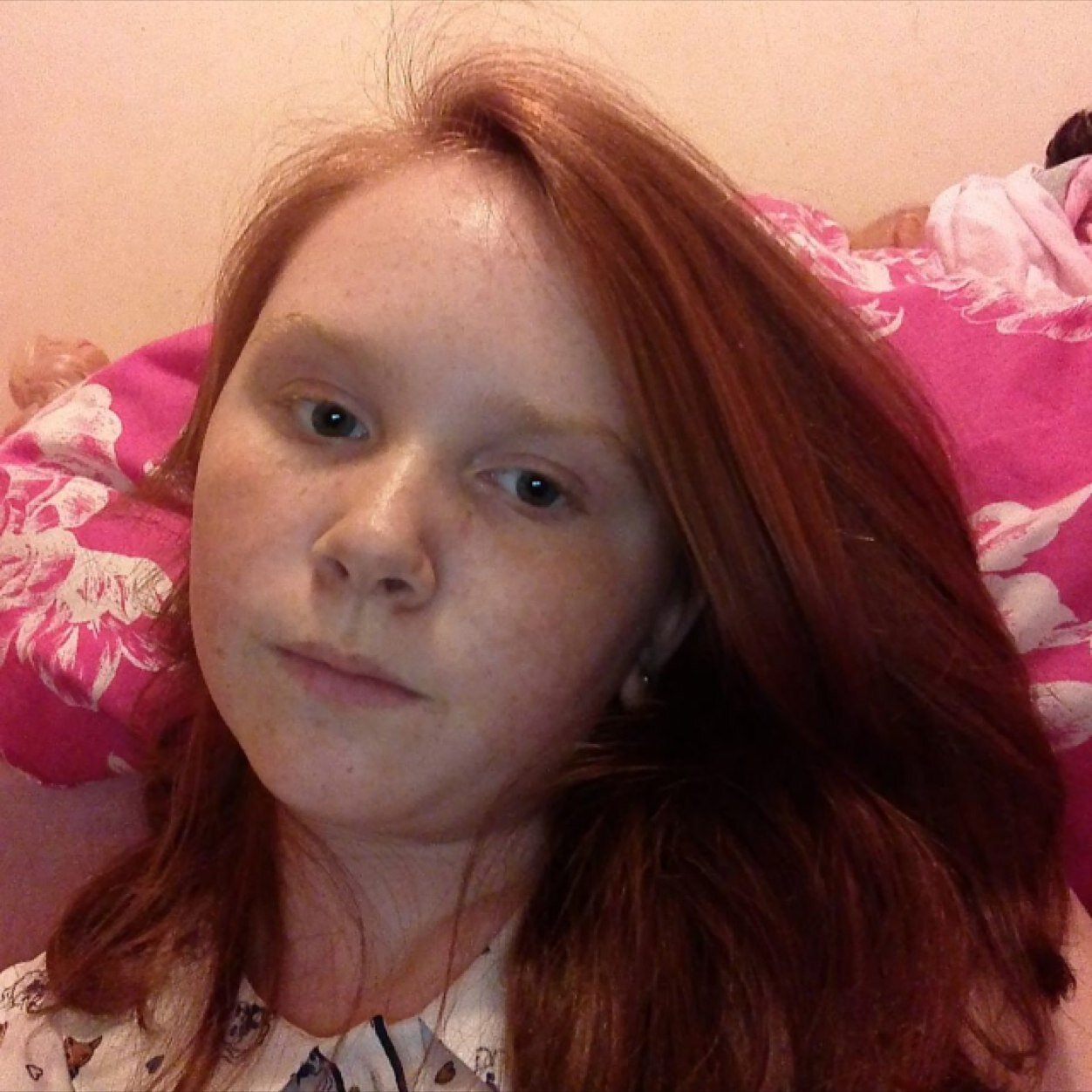 I love LITTLE MIX! And sleepy hollow! My firends are sophie,@leahchappleleah @kararamsey12, @Kirsty1234549 my mum @winfield_gemma instagram winfiecw01