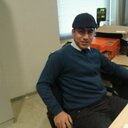 Ahmet Utku Gürbüz (@5ca210fb8870493) Twitter
