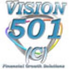 Vision501C's profile picture. Mobile Apps and Website Developments