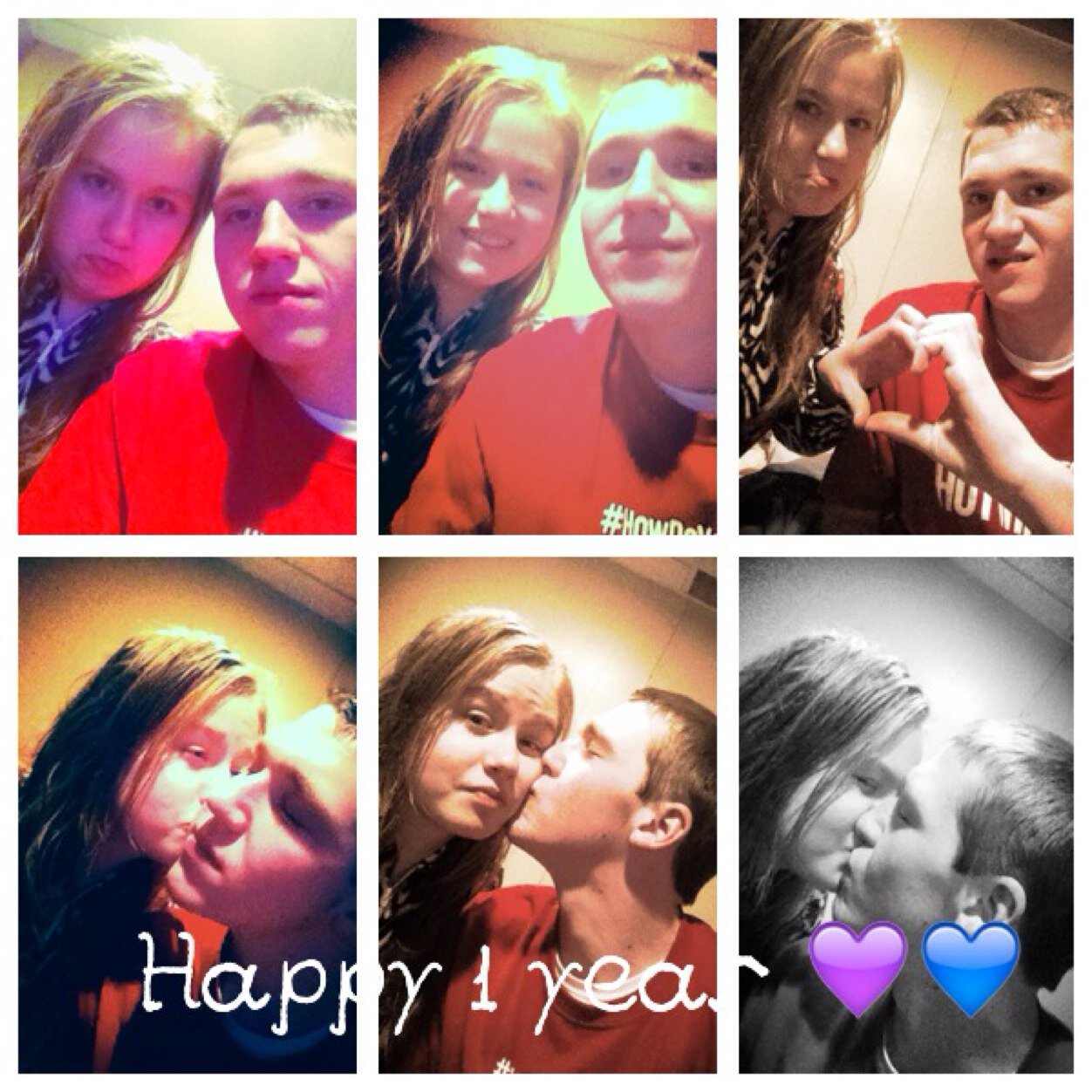 Devin is my world3 3.13.13