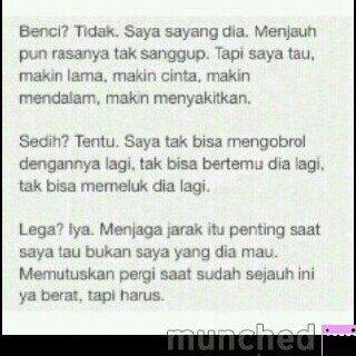 pin:2107A361