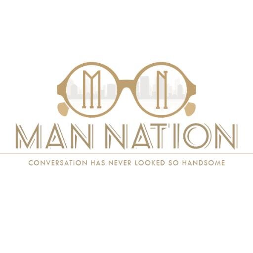 ManNation is a lifestyle platform that delivers nonstop inspiration for men to live a stylish, fulfilling and creative life. Click link below to sign up.