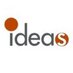IDEAS (@ideasontario) Twitter profile photo