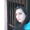Roneiza Briceño (@027e246712da4d8) Twitter