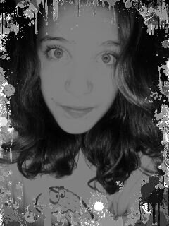 ToronyiZsanett1's profile picture. Hello!:3