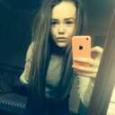 Danielle Gant - @danielle_gant - Twitter