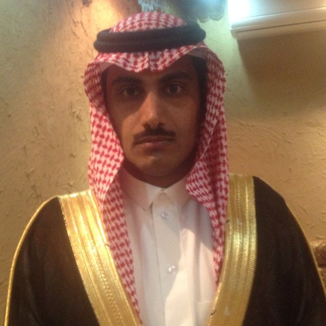 سبحان الله وبحمده سبحان الله العظيم
           M يامرحبا وياهلا M