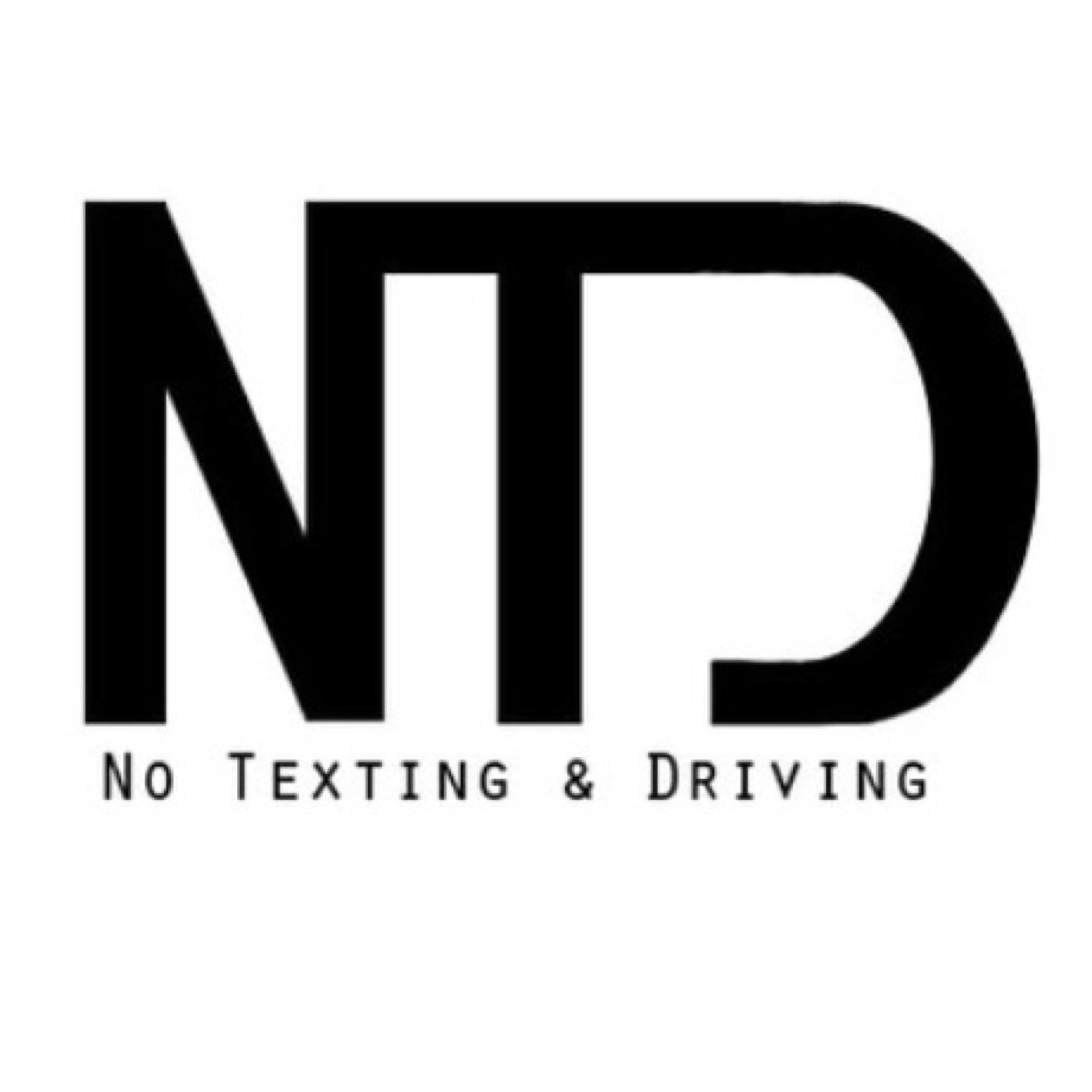 NoTextAndDrivin's profile picture. Texting and driving is horrible.
http://t.co/ibP2J7jk2D