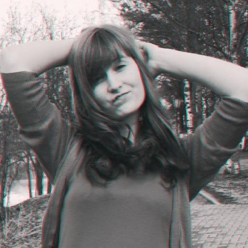 Читаю рэп , http://t.co/mk7s1caC #ЯKittiesРусланаЛайкова