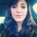 Léa Daniel - @Leea_Dnl - Twitter