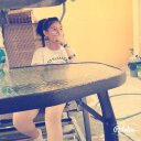 ELLA REID † - @Ellabols - Twitter