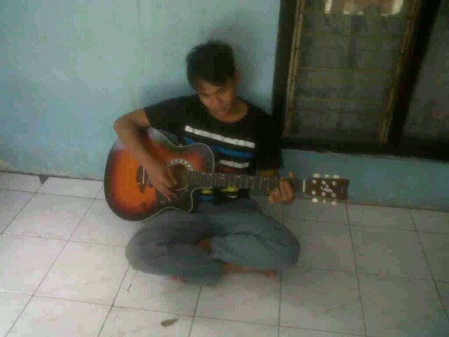 Hidup adalah tujuan