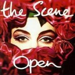 The Scene, Nederlandstalige rockband rond zanger, gitarist en producer Thé Lau.
http://t.co/HujZZYvo5Z http://t.co/IzA5Q9SX4u
