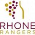 The Rhone Rangers (@rhonerangers_) Twitter profile photo