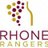 RhoneRangers_'s profile image