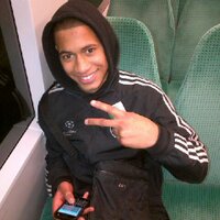Ds (@iamgds_) 's Twitter Profile